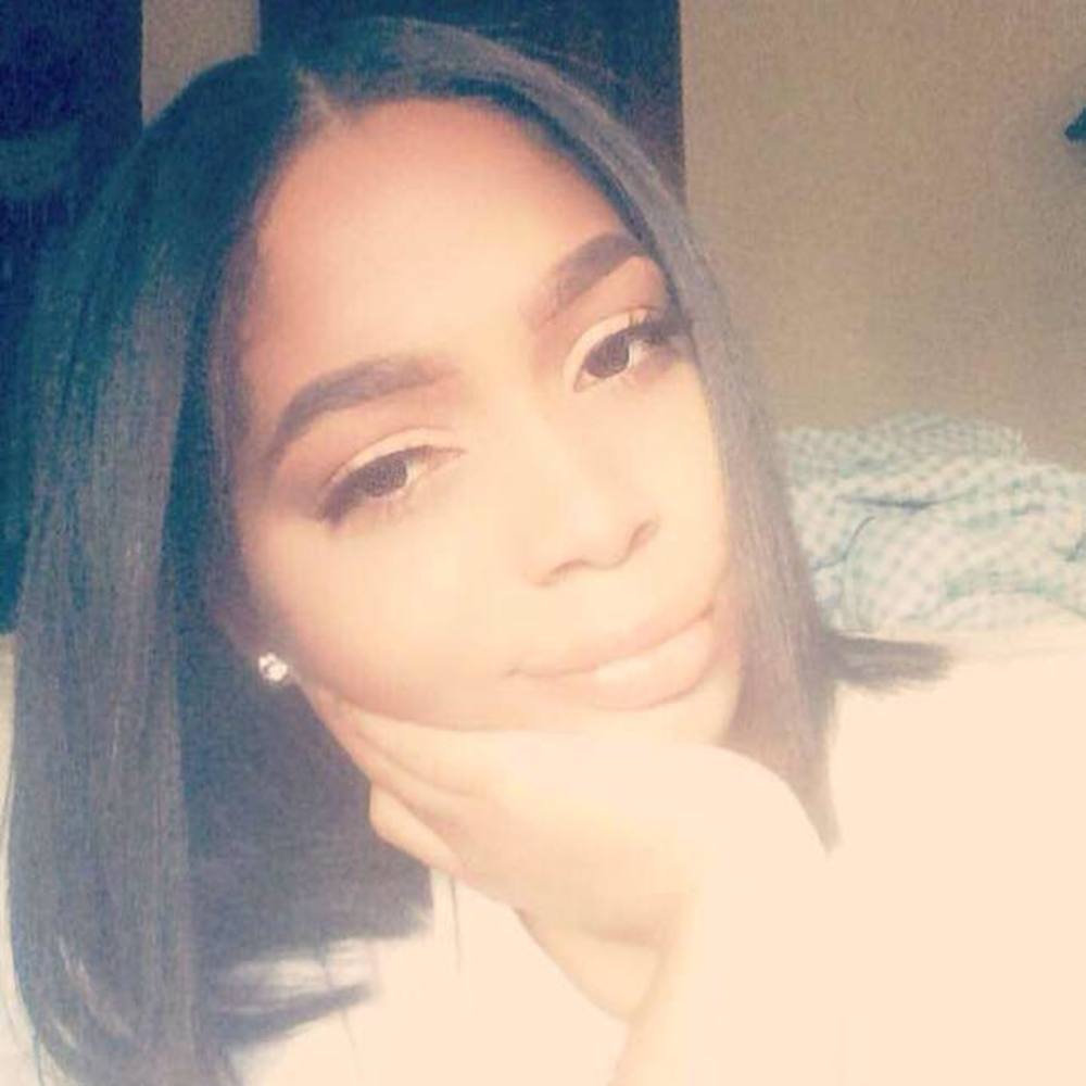 Meet your Posher, Princess